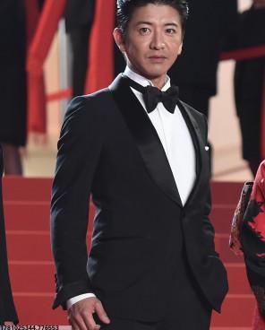 戴维·费尔南德斯